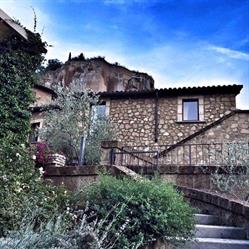 B&B Chiara e Benedetta, Orvieto orari di apertura