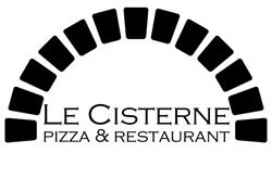 Le Cisterne Pizza & Restaurant, Todi orari di apertura