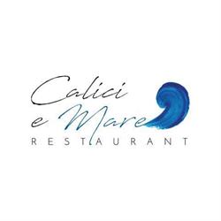 Ristorante Calici e Mare, Cavallino orari di apertura