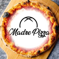 MADRE PIZZA, Campodarsego orari di apertura