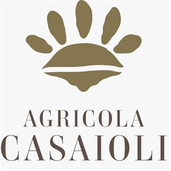 Societa' Agricola Casaioli Stefano S.s. Perugia, Fontignano - Orari di apertura