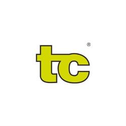 T.c. Srl, Bornago orari di apertura