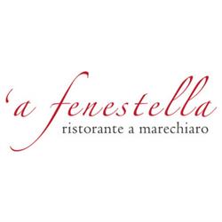 Ristorante A Fenestella, Napoli orari di apertura