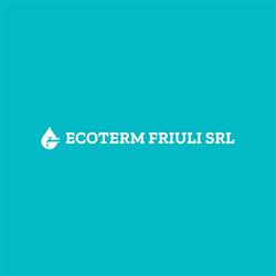 Ecotherm Friuli Srl, Gemona del Friuli orari di apertura