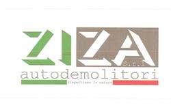 Autodemolizione Ziza Srl, Putignano orari di apertura