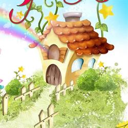 Asilo Nido Il Loghino delle Fate, Goito orari di apertura