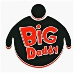 Big Daddy, San Felice Circeo orari di apertura