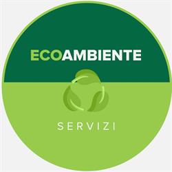 Eco Ambiente Servizi, Palermo orari di apertura