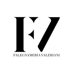 FALEGNAMERIA VALERIANI, Nettuno orari di apertura