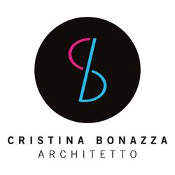 Cristina Bonazza architetto, Trieste orari di apertura