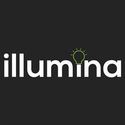 Illumina.eu, Belluno orari di apertura