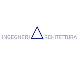 CRS IngegneriArchitettura, Ferrara orari di apertura