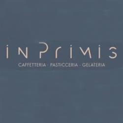 Inprimis, Martina Franca orari di apertura