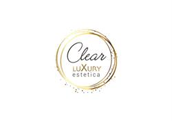 Estetica / Clear Luxury, Chieti orari di apertura