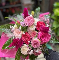 Fiore Srl, Vibo Valentia orari di apertura