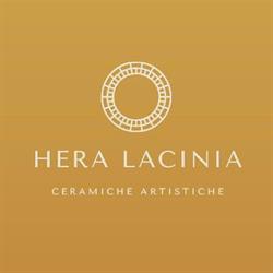 Hera Lacinia, Isola di Capo Rizzuto orari di apertura