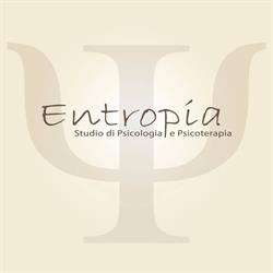 Studio Di Psicologia e Psicoterapia Entropia, Acri orari di apertura