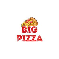 Big Pizza, Caserta orari di apertura