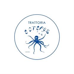 Trattoria Octopus, Alliste orari di apertura