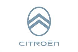 Automec '92 Srl - Concessionaria DR / EVO / Citroen / XEV / Movers autonoleggio, Agropoli orari di apertura