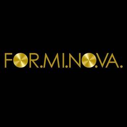 Forminova Srl, Buccinasco orari di apertura