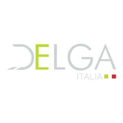 Delga, Lecco orari di apertura