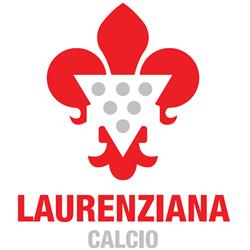 Asd Laurenziana, Firenze orari di apertura