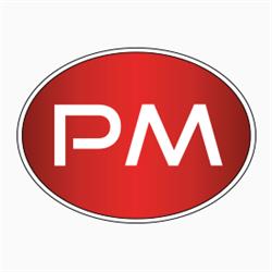 Autofficina Fiat Di Pontone Mariano, Cassino orari di apertura