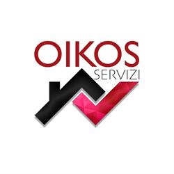 Oikos Italia Srl, Cesano Maderno orari di apertura