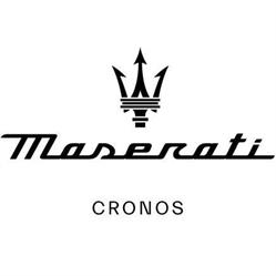 Cronos SCAR Spa, Catania orari di apertura