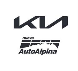 NUOVA AUTOALPINA KIA BOLLENGO, Bollengo orari di apertura
