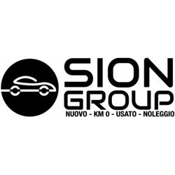 Sion Group, Ercolano orari di apertura