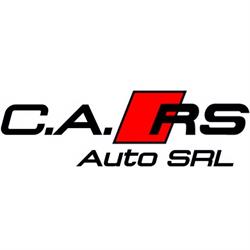 C.A. RS Auto SRL, Anzio orari di apertura