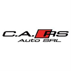 C.A.RS AUTO, Anzio orari di apertura