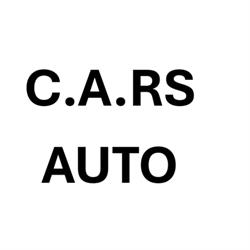 C.A.RS AUTO, Anzio orari di apertura