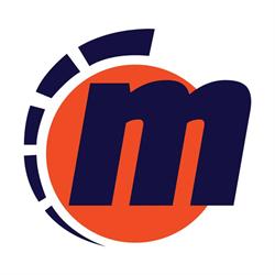 MotorGest Point Terracina by Croce e Iannacci snc, orari di apertura