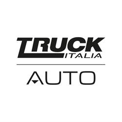 Truck Italia Spa, Pisa orari di apertura