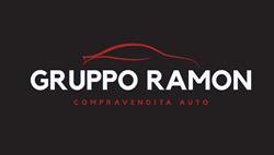 Gruppo Ramon Srl, Nervesa della Battaglia orari di apertura