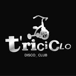 T'riciclo, Sassari orari di apertura