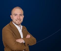 Ercolani Rosella - Consulente Immobiliare Remax Arcadia, Salsomaggiore Terme orari di apertura