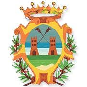 Comune di Roncofreddo, orari di apertura