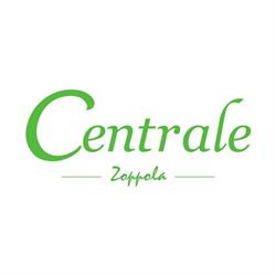 Bar Centrale Di Barbei Mattia, Zoppola orari di apertura