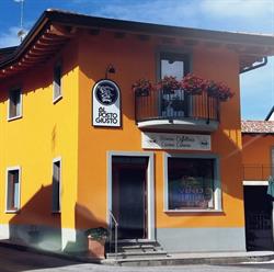 Al Posto Giusto, Nimis orari di apertura