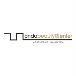 Ondabeauty Center - Aestetic & Luxury Spa, Formello orari di apertura
