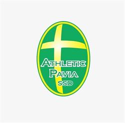 AC PAVIA SSD, Pavia orari di apertura