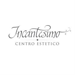 Centro Estetico Incantesimo, Brugherio orari di apertura