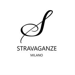 Stravaganze, Cernusco sul Naviglio orari di apertura