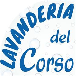 Lavanderia del Corso Self Service, Chiaravalle orari di apertura
