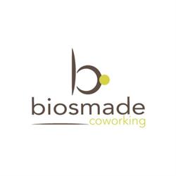 BIOSMADE COWORKING, Casamassima orari di apertura
