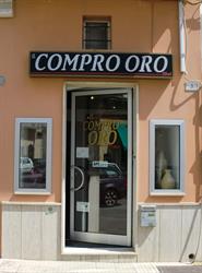 Compro Oro, Tricase orari di apertura